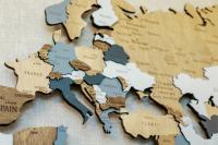 Three Insights on the $14.83B European Promo Market