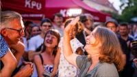 Results, not rhetoric: How Austria’s Communists govern