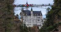 Exploring German Life and American Culture