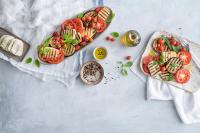 European Flavors Take Center Stage in Miami