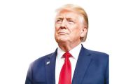 White House hails India’s economic resilience, sees investment opportunities