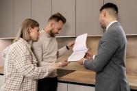 Real Estate Consultations: What You Should Ask Before You Sign Anything