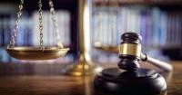 NY Real Estate Developer Admits Bribing Newark Employees for Permits, Certificates of Occupancy