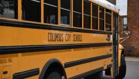 Area schools supporting immigrant students who lost TPS