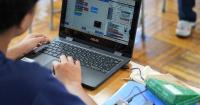 News in Easy English: Japan plans more AI study at school