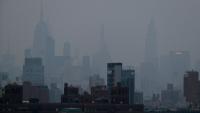 NY plan to charge fossil-fuel producers $75B for climate change damages is struck down
