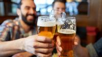 Beer remains NZ’s beverage of choice as alcohol consumption falls to lowest level since records began