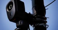 Florida funded 440 license plate readers now blocked on state roads