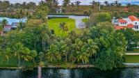 Empty lot sells for $30 million in Manalapan near Palm Beach