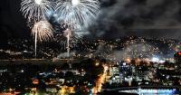 Florida woman critically burned in Savannah fireworks accident