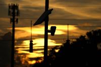 Multiple agencies in one Florida county turn off Flock cameras on public roads