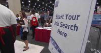 AI and a shifting job market: What the next decade may hold for younger workers in South Florida