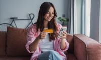 Six steps to successful stoozing: How to make £750 in two years with a 0% credit card