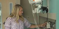 19 ENC nurses named to Great 100 Nurses of North Carolina, including 18 from ECU Health