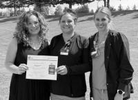 Cut Bank and Shelby hospitals nationally recognized for commitment to excellence in cardiovascular care