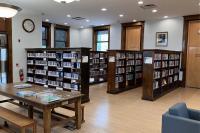 Culture War vs. 'Fart Books', Drag Queens Bring US Libraries To 'Breaking Point', Report Finds