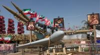 Iran’s Nuclear Debate Erupts Into Political Storm as Top Officials Question Cost of Enrichment
