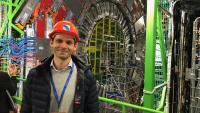 How Alabama scientists use AI to speed up physics research