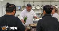 Free Brightwater program aims to fill Northwest Arkansas kitchen jobs