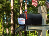 As election looms, states are stuck in wait-and-see mode on Trump mail voting order