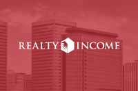 Realty Income Has Raised Its Dividend Every Year Since Its 1994 IPO. Here Are 3 Reasons I'd Buy It and Never Sell.