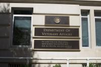 Why has D.C. had more success ending homelessness for veterans?