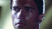 Why The Terminator Credits Include A Thank You To Sci-Fi Author Harlan Ellison