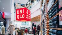 Uniqlo to double Japanese flagship footprint over next decade – report