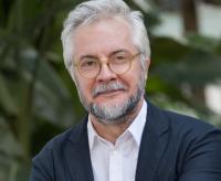Ecological transition risks reproducing inequality