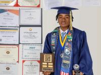 College Student Dies Amid ICE Crackdown on Haitian Immigrants