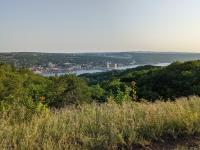 Labor Day weekend offers MTU students easy ways to explore the Keweenaw