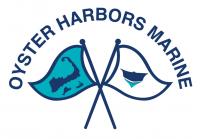 Career Opportunities at Oyster Harbors Marine