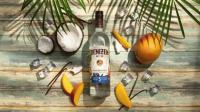 The 13 Best White Rums to Drink Now