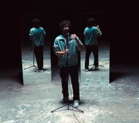 Mumbai-Based Band Last Minute India Explores Heartbreak With Song ‘Udd Chale’