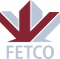 Control What Can Be Controlled – Canada Must Protect Supply Chains Now