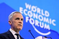 Canada Recruiting America's Worst Professors; Best Trade Deal Ever