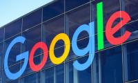 App developers agree record £260m UK collective action settlement with Google