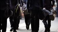 Most badly behaved child suspended 51 times in one year from UK school