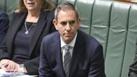 Australia risks recession as Reserve Bank battles to control high inflation