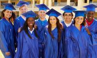 Virginia Education Board Updates Graduation Requirements, Expands Course Options for Students (9-1-2026)