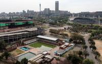 Joburg’s public pool crisis: Safety excuse masks years of neglect