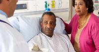 The health we didn’t bargain for