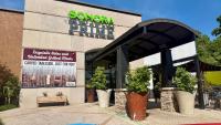 Brazilian steakhouse in Shreveport announces closure