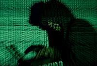 Russian cybercrime operation being dismantled after two decades, US officials and CrowdStrike say