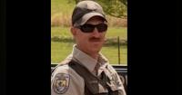 Federal Wildlife Officer Dies Helping Residents Escape Okla. Wildfire