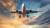 Opposition raises concern about high cost of air travel for Jamaicans