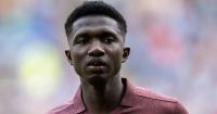Chelsea furious as Lamine Camara transfer cancelled by Monaco in massive U-turn