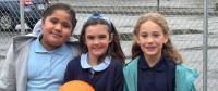 Back to school in the Archdiocese of Anchorage-Juneau
