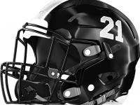 BCHS travels to ‘Fruitcake Capital of the World’ to face Claxton Tigers