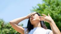 Singapore to open more than 300 cooling centres if heatwave strikes
